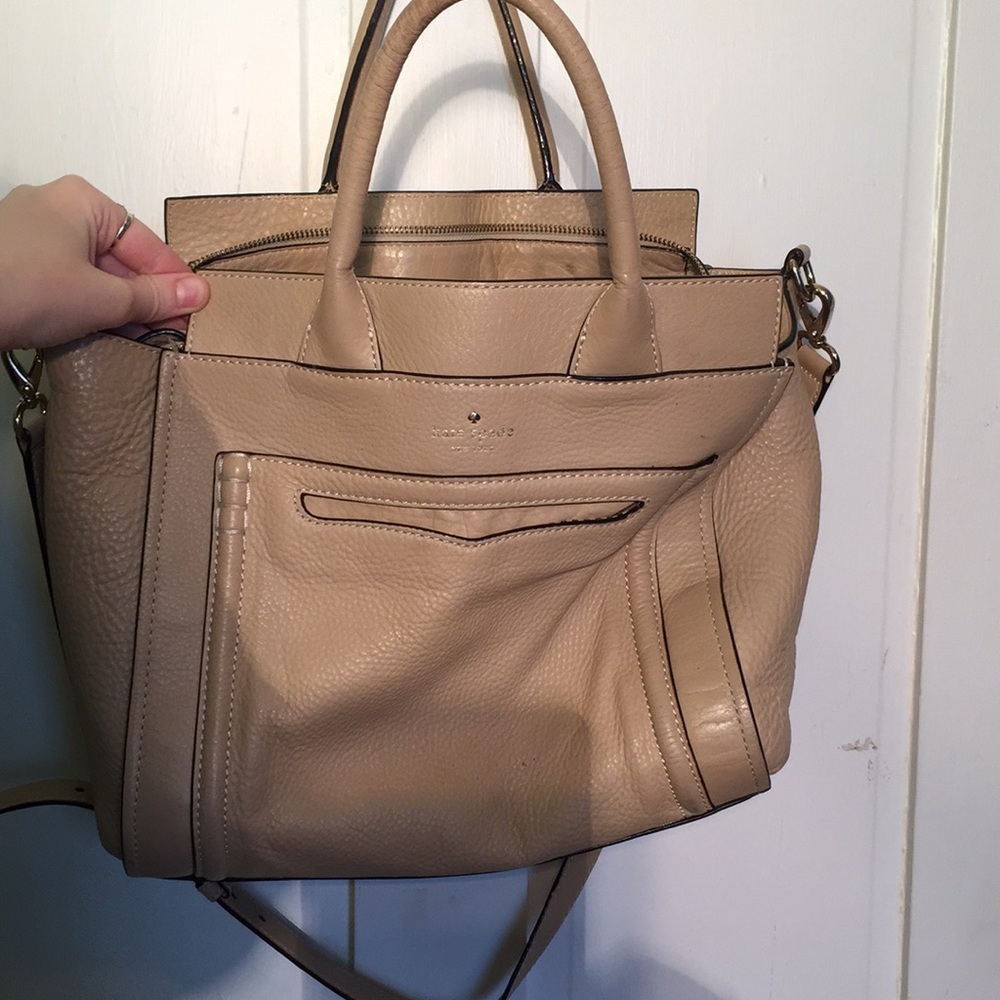 Kate Spade Purse
